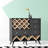 Dannaly 40.55'' Wine Bar-1886428810