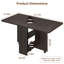 Dining Table-809835735-809835729