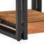 30 cm W Solid Wood Bedside Table-1172788417-1250602187
