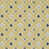 Ochre Yellow is out of stock