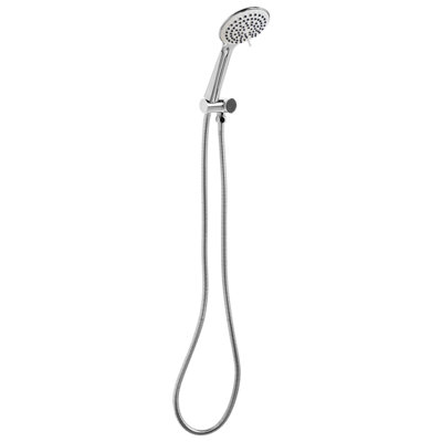 Shower Head and Hose Kit TARMA