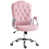 Rose est en rupture de stock