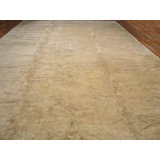 Early 20th Century Chinese Peking Dragon Carpet ( 14'4" x 23'8" - 437 x 721 )