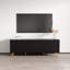 Meuble télé 59,3 po Palos-1859054967