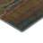 Premium Machine Washable Alijah AMF1280 Modern Rug-584944780