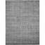 Canterbury Geometric Area Rug-106954646