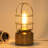Lundeen Novelty Lamp-2009059330