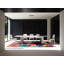 Tapis Kinetic Fields-1122156563