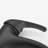 Single-Hole Single-handle Bathroom Faucet-92892756