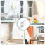 Agnethe Curtain Holdback/Tieback-986976495
