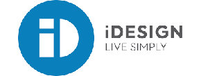 Logo iDesign