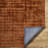 Fennel Hand Loomed Viscose Indoor Rug-1559559778