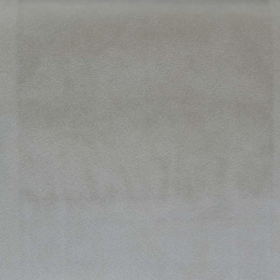 Shiny Solid Velvet | Gian Fabric
