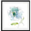 Simple Study IV - reproduction de cadre photo-944011188