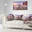 Coussin réversible Landscape-1292304108-1292304114