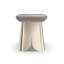 Zenith End Table