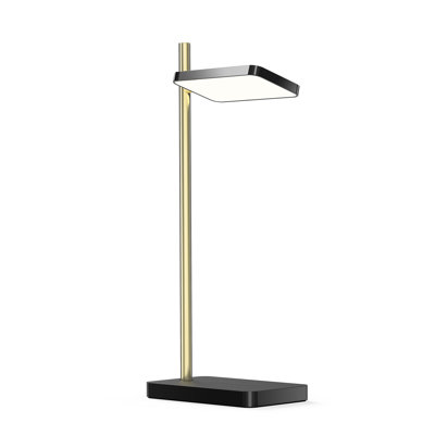 Lampe de table Talia