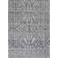 Bariloche Wool Geometric Area Rug-63580435