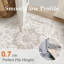 Paisley Area Rug-596856403