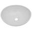 Olivari 900mm Single Bathroom Vanity with Vessel Ceramic Basin-311223373-311223347