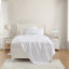Ensemble de draps Laura Ashley-85581390-107531851