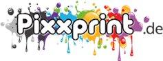 Pixxprint-Logo