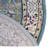 Jackson Floral Indoor Rug-428891901-460493148