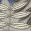 Tapis intérieur / extérieur Eaglin-834060893