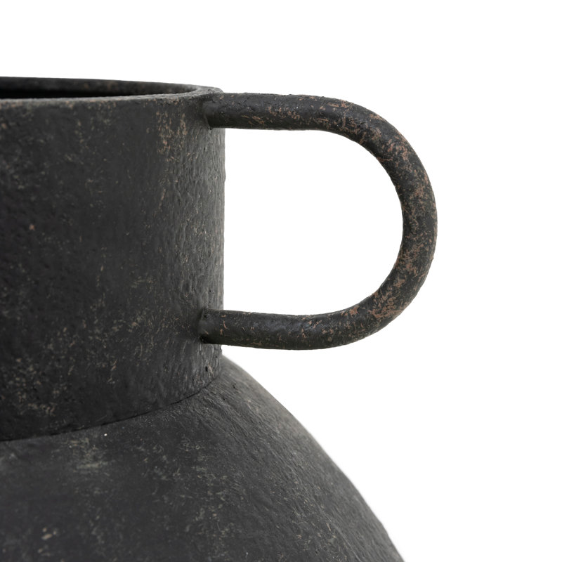 Table Vase 1, 76 H x 35.50 W x 29.90 D cm