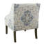Fauteuil d'appoint Adona-1277693800