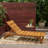 MAKI CHAISE LOUNGE-480830345