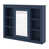 Blue est en rupture de stock