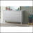 Primo Dresser-141138324