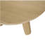 Milo Coffee Table