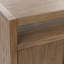 Modica 65'' Sideboard-1294308439