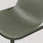 Decade Outdoor Armless Lounge Chair-81108955
