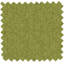 Canapé modulaire Irlanda-133652807