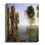 Wrapped Canvas Print Set-474801402