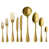 Ice Gold
