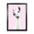Black Framed is unavailable