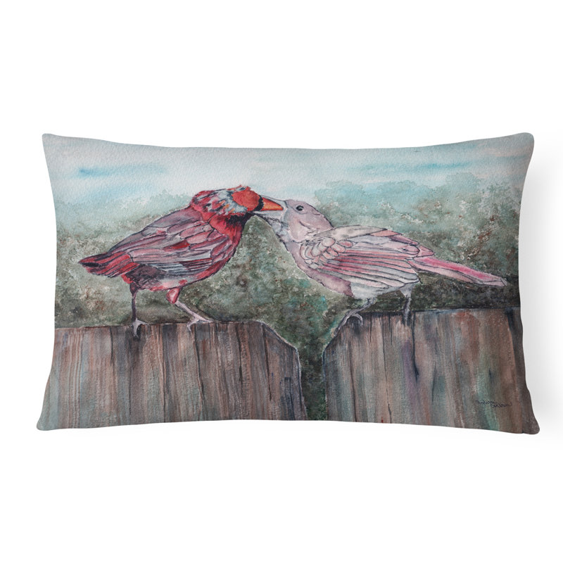  Coussin décoratif intérieur / extérieur