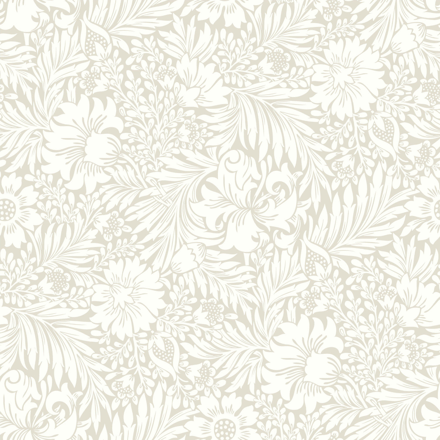 NextWall Forest Green Acanthus Trail Peel and Stick Wallpaper - Walmart.com