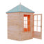 Windermere 8 x 6 Ft. Summer House