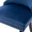 Chaise parsons rembourrée Seita-2083683283-2083683307-2083683304