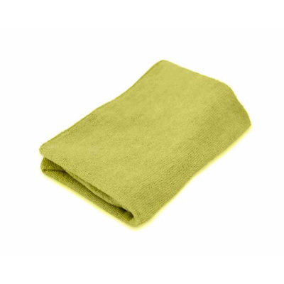 Washcloth
