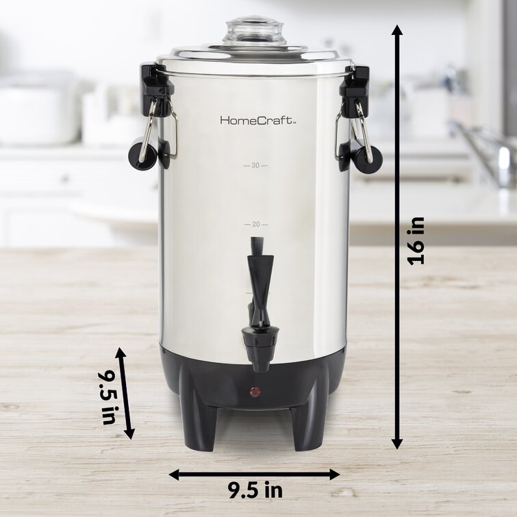 https://assets.wfcdn.com/im/48866984/resize-h755-w755%5Ecompr-r85/1141/114114395/HomeCraft+Quick-Brewing+1000-Watt+Automatic+30-Cup+Coffee+Urn.jpg