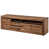 Tobacco Oak is out of stock