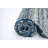 Rysing Cotton Striped Indoor Rug
