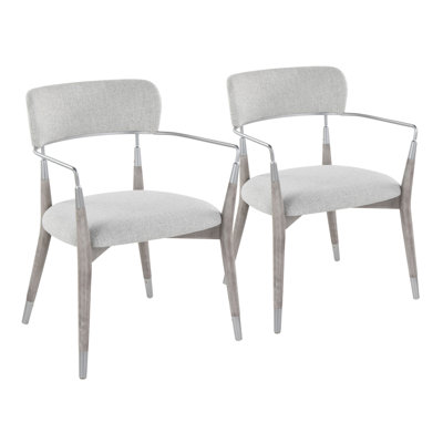 Chaise Savannah