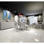 « mistify ii », peinture-35569417-35569419
